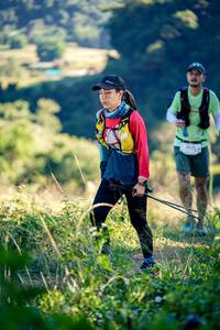 BIB: 
                            <button type="button" onclick="openModal(19026067)" class="btn btn-primary btn-sm float-right btn-popup" data-toggle="modal" data-target=".modal-high-quality">
                        <i class="fas fa-shopping-cart"></i> Add to Cart
                    </button>
                                            <button type="button" onclick="isThisMe(19026067, true)" class="btn btn-success btn-sm float-right btn-popup btn-isme hidden" data-toggle="tooltip" data-placement="bottom" title="นี่คือรูปของคุณใช่ไหม คลิกที่นี่เพื่อเอาเข้าอัลบั้ม">
                        <i class="fas fa-plus"></i> Add to album
                    </button>
                    <button type="button" onclick="isThisMe(19026067, false)" class="btn btn-warning btn-sm float-right btn-popup btn-isnotme hidden">
                        <i class="fas fa-ban"></i> Remove from album
                    </button>